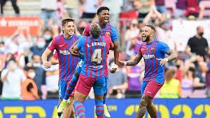 皇马国王杯大名单：姆巴佩领衔，库尔图瓦继续缺阵.